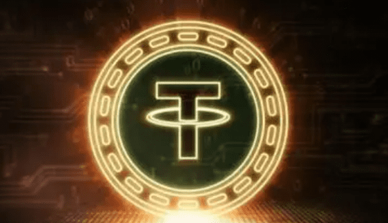 tether交易平台下载v6.6|Tether币交易平台软件下载-第3张图片-芝麻交易所下载